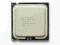 INTEL CORE 2 QUAD Q6600 4X2,4GHZ 8MB GW.24M NOWY