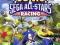 SONIC &amp; SEGA ALL-STARS RACING PS3/NOWA/MERCURY