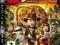 LEGO INDIANA JONES PS3/FOLIA/-SKLEP MERCURY!!!