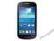 Samsung Galaxy Trend Plus GT-S7580 BEZ LOCKA SKLEP