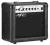 PIEC WZMACNIACZ GITAROWY MEGA AMP ML-20R