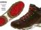 PROMOCJA!! BUTY ADIDAS WINTERSCAPE MEN R. 44
