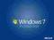 WINDOWS 7 PROFESSIONAL PL OEM SP1 32/64BIT FIRMA