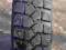 (G888) Opony 14.00 R20 Pirelli PS22