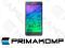 Smartfon Samsung Galaxy Alpha G850 LTE GPS Czarny
