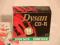 CD-R Dysan 700 MB Slim Jewel Cases (10 szt)