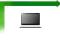 SONY SVF1521F6E i3-3217U 6GB 500GB GT740M Win8 BT