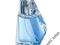 ZESTAW AVON PERCEIVE