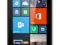 NOKIA LUMIA 630 NOWA ! BEZ SIMLOCKA !