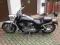 Honda VTX 1800