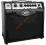 PEAVEY Vypyr VIP 1 wzmacniacz gitarowy