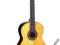 MARTINEZ MCG 95C GITARA KLASYCZNA WARTO!!!