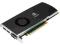 NVIDIA QUADRO FX3800 1GB DDR3 256BIT CAD 2560x1600