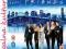 Friends Przyjaciele 1-10 wydanie pełne 21 Blu-ray