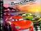 DISNEY PIXAR CARS RACE O RAMA PS3/NOWA/FREE BOX!!!