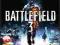 Battlefield 3 _BDB_PS3_GWARANCJA+ SLEDZENIE