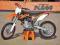 KTM 450 SX !! POLECAM !!