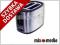 Toster PHILIPS HD 2628/20 Wysyłka 24h!