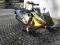 SkiDoo Summit 800R 2009