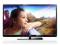 TV LED PHILIPS 40PFL3107 100Hz FullHD MPGE4 FV