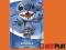 DISNEY INFINITY 2.0 ORIGINALS FIGURKA STITCH