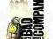 Battlefield Bad Company Xbox 360 Gameone Sopot