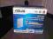 Asus Router Rt-N13U