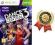 KINECT DANCE CENTRAL 3 PL DUBBING XBOX 360 WYS24H