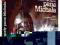 PRZYGODY PANA MICHAŁA [3 DVD]