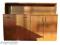 Szafa aktowa kartotekowa buk  KGMeble