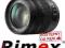 Panasonic LUMIX G Vario HD 14-140 f/4-5,8 MEGA OIS