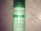 KERASTASE RESISTANCE VOLUMACTIVE MOUSSE PIANKA 150