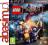 LEGO Hobbit + DLC PL [PS3] Folia SKLEP paragon 24h