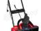 ITAMATI Odśnieżarka elektryczna 1800W 38cm SF7L502