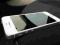 iPhone 5s 16GB biały JAK NOWY! Full opcja!