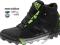 OKAZJA !!! BUTY ZIMOWE ADIDAS SLOPECRUISER WINTER