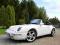 PORSCHE 911 993 CARRERA 2 CABRIO 3.6