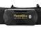 Pulsometr TOPEAK PanoBike Heart Rate Monitor BS