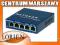 NETGEAR GS105GE GS105 SWITCH 5PORT 10/100/1000 WAW