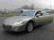 Chrysler sebring coupe 3.0 v6 limited