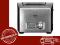 TOSTER HAIER HTR-2110 INOX 950W ROZMRAŻANIE GW 24m