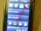 NOKIA N97 WIFI 8GB DZIAŁA BCM KRK