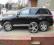 VW Touareg 5.0 TDI osobowy