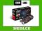 KARTA GRAFICZNA  ASUS RADEON R9270X DC 2GB SIEDLCE