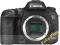 Canon EOS 7D Mark II BODY ! KRAKÓW/KATOWICE NOWOŚĆ