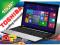TOSHIBA C55-A-1JL i3-3110M 750GB GT740 W8.1 GRATIS
