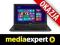 Laptop ACER Aspire E1-530G 8GB 500GB GT820M Win8