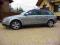 AUDI A4 1,9TDI 130 KM AVANT