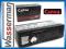Radio samochodowe CANVA 3028 USB/SD/MP3/AUX/RCA