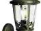 Lampa Ogrodowa Chartres Massive 15390/42/10